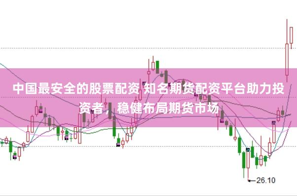 中国最安全的股票配资 知名期货配资平台助力投资者，稳健布局期货市场