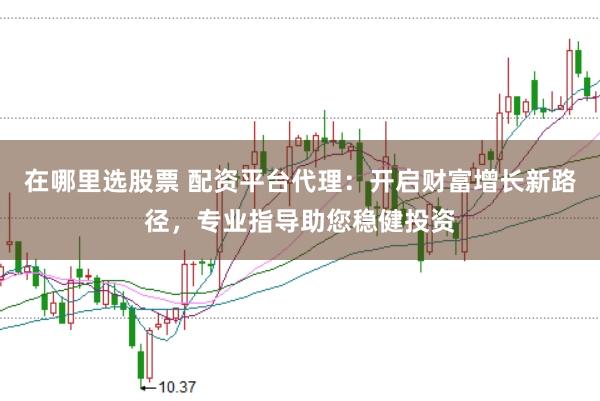 在哪里选股票 配资平台代理：开启财富增长新路径，专业指导助您稳健投资
