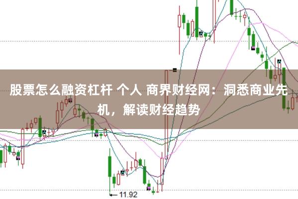 股票怎么融资杠杆 个人 商界财经网：洞悉商业先机，解读财经趋势