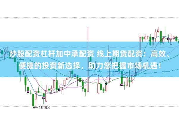 炒股配资杠杆加中承配资 线上期货配资：高效、便捷的投资新选择，助力您把握市场机遇！