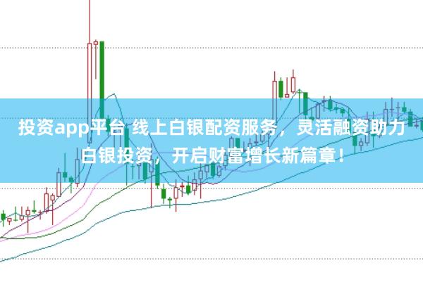 投资app平台 线上白银配资服务，灵活融资助力白银投资，开启财富增长新篇章！