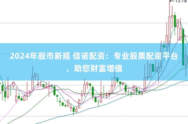 2024年股市新规 信诺配资：专业股票配资平台，助您财富增值