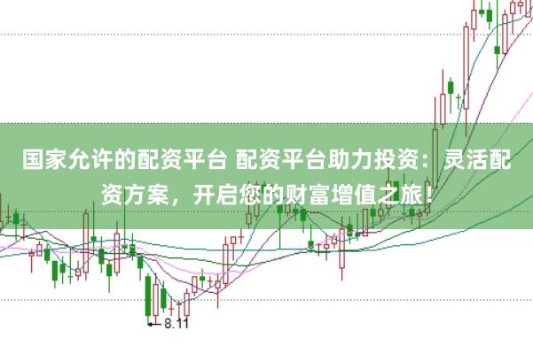 国家允许的配资平台 配资平台助力投资：灵活配资方案，开启您的财富增值之旅！