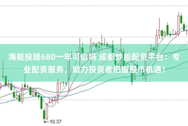 海能投顾680一年可信吗 成都炒股配资平台：专业配资服务，助力投资者把握股市机遇！