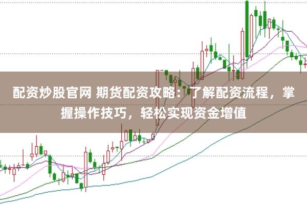 配资炒股官网 期货配资攻略：了解配资流程，掌握操作技巧，轻松实现资金增值