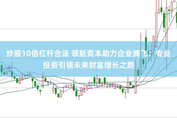 炒股10倍杠杆合法 领航资本助力企业腾飞：专业投资引领未来财富增长之路