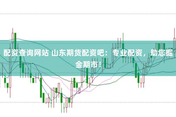 配资查询网站 山东期货配资吧：专业配资，助您掘金期市！