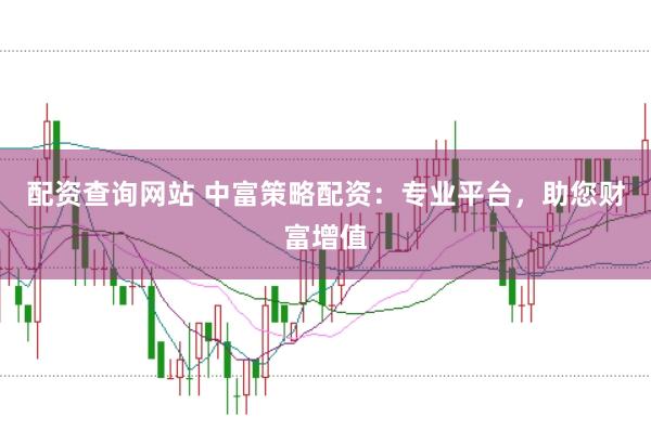 配资查询网站 中富策略配资：专业平台，助您财富增值