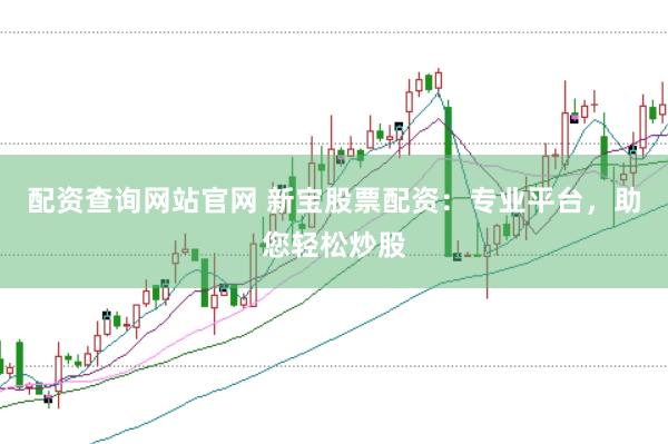 配资查询网站官网 新宝股票配资：专业平台，助您轻松炒股