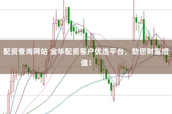 配资查询网站 金华配资客户优选平台，助您财富增值！