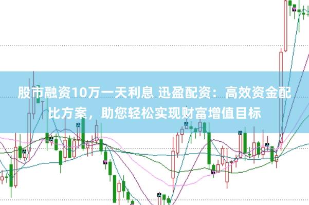 股市融资10万一天利息 迅盈配资：高效资金配比方案，助您轻松实现财富增值目标