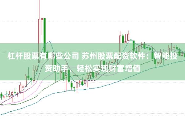 杠杆股票有哪些公司 苏州股票配资软件：智能投资助手，轻松实现财富增值