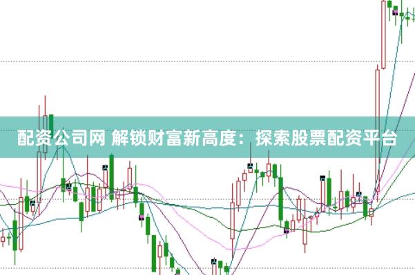 配资公司网 解锁财富新高度：探索股票配资平台
