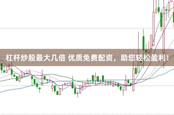 杠杆炒股最大几倍 优质免费配资，助您轻松盈利！