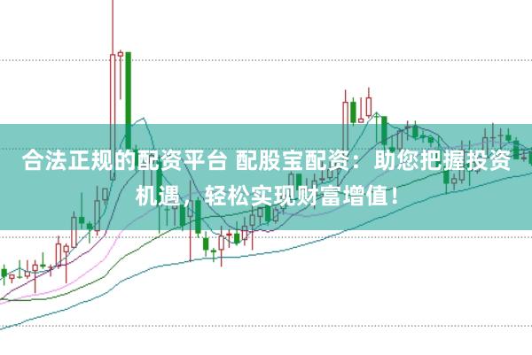 合法正规的配资平台 配股宝配资：助您把握投资机遇，轻松实现财富增值！