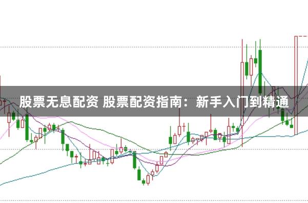 股票无息配资 股票配资指南：新手入门到精通