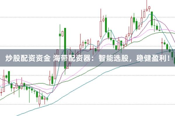 炒股配资资金 海带配资器：智能选股，稳健盈利！