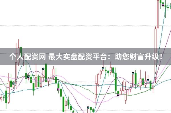 个人配资网 最大实盘配资平台：助您财富升级！