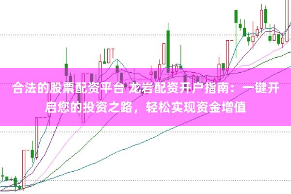 合法的股票配资平台 龙岩配资开户指南：一键开启您的投资之路，轻松实现资金增值