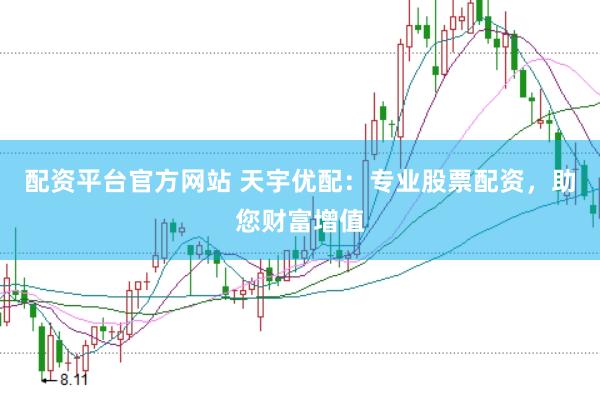 配资平台官方网站 天宇优配：专业股票配资，助您财富增值