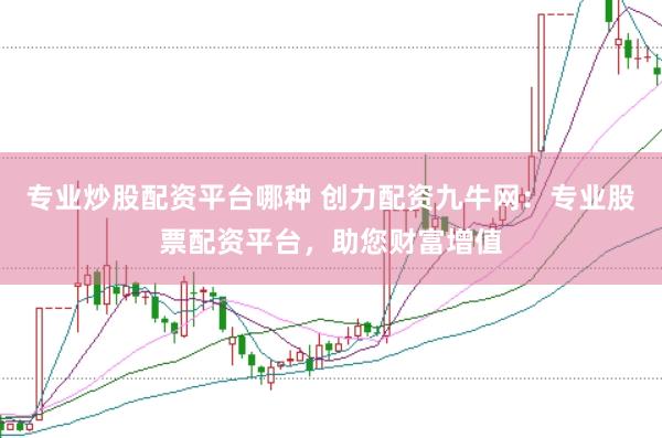 专业炒股配资平台哪种 创力配资九牛网：专业股票配资平台，助您财富增值