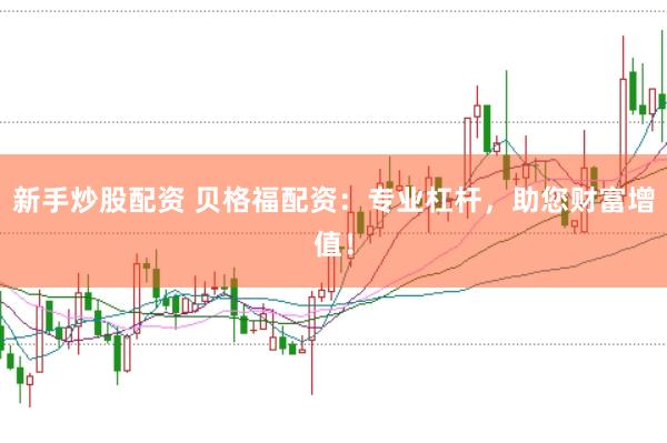 新手炒股配资 贝格福配资：专业杠杆，助您财富增值！