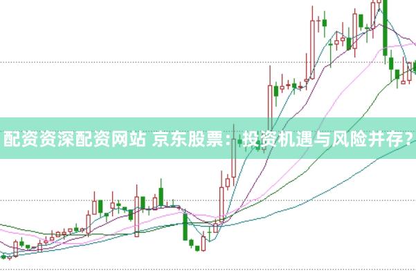 配资资深配资网站 京东股票：投资机遇与风险并存？
