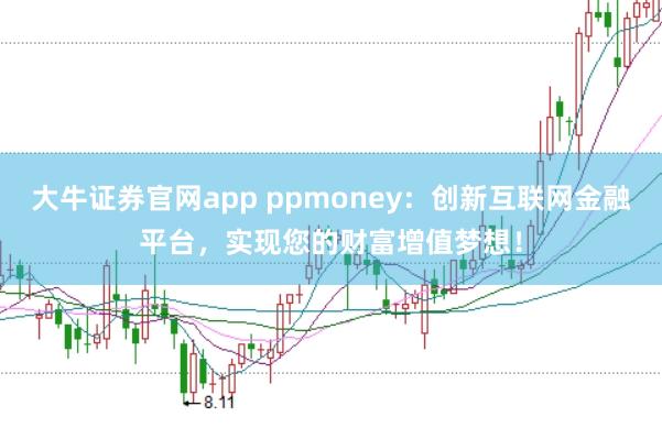 大牛证券官网app ppmoney：创新互联网金融平台，实现您的财富增值梦想！