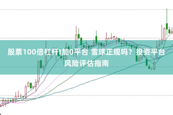 股票100倍杠杆t加0平台 雪球正规吗？投资平台风险评估指南