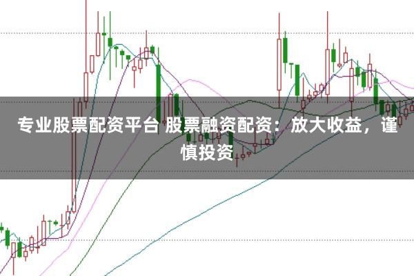 专业股票配资平台 股票融资配资：放大收益，谨慎投资