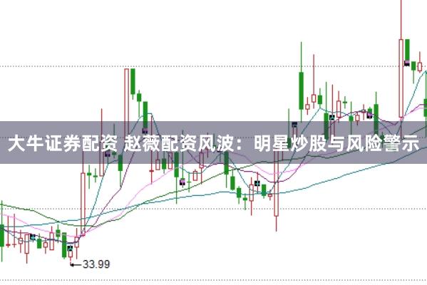 大牛证券配资 赵薇配资风波：明星炒股与风险警示
