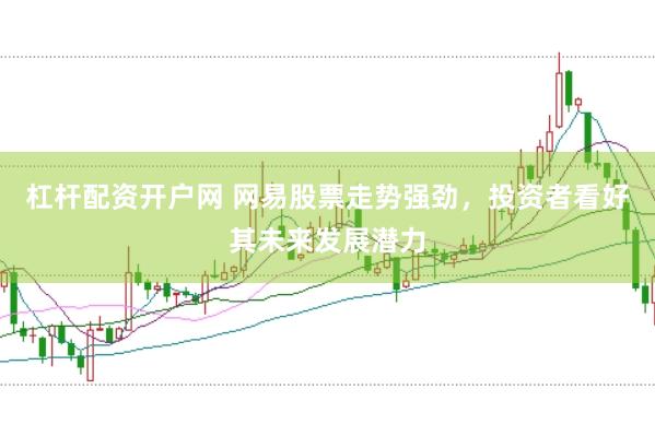 杠杆配资开户网 网易股票走势强劲，投资者看好其未来发展潜力