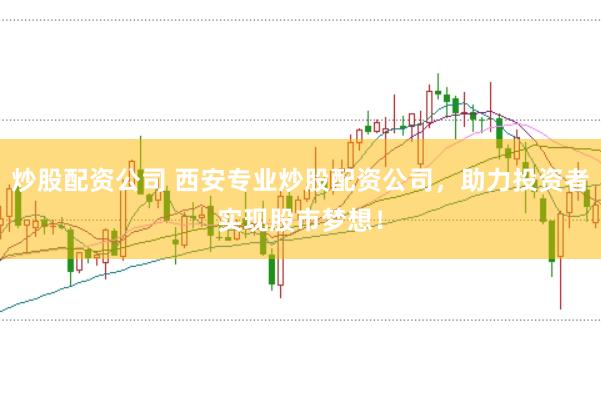 炒股配资公司 西安专业炒股配资公司，助力投资者实现股市梦想！
