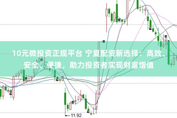10元微投资正规平台 宁夏配资新选择：高效、安全、便捷，助力投资者实现财富增值