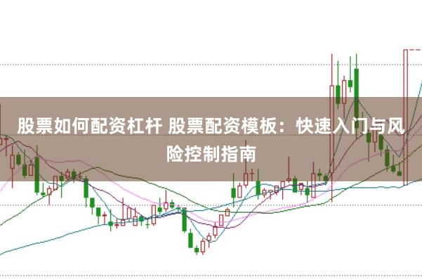 股票如何配资杠杆 股票配资模板：快速入门与风险控制指南