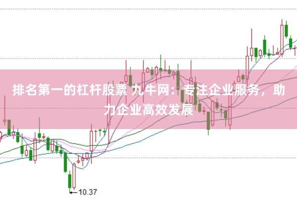 排名第一的杠杆股票 九牛网：专注企业服务，助力企业高效发展