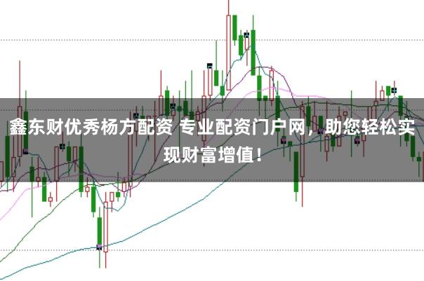 鑫东财优秀杨方配资 专业配资门户网，助您轻松实现财富增值！