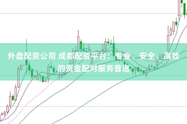 外盘配资公司 成都配资平台：专业、安全、高效的资金配对服务首选