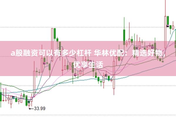a股融资可以有多少杠杆 华林优配：精选好物，优享生活