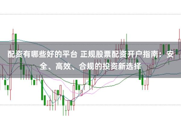 配资有哪些好的平台 正规股票配资开户指南：安全、高效、合规的投资新选择