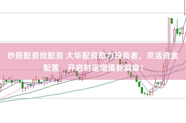 炒股配资找配资 大华配资助力投资者，灵活资金配置，开启财富增值新篇章！