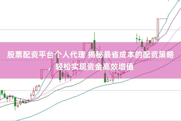 股票配资平台个人代理 揭秘最省成本的配资策略，轻松实现资金高效增值