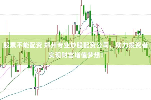 股票不能配资 郑州专业炒股配资公司，助力投资者实现财富增值梦想！