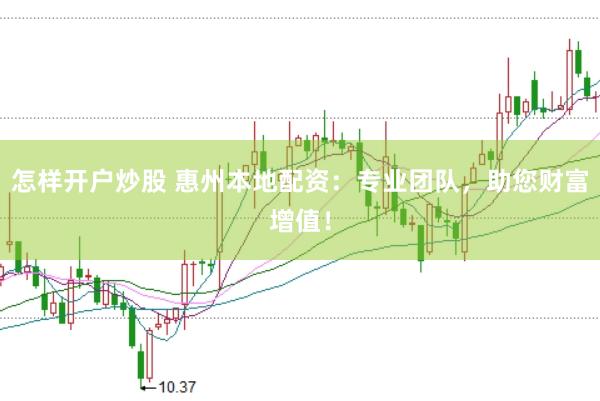 怎样开户炒股 惠州本地配资：专业团队，助您财富增值！