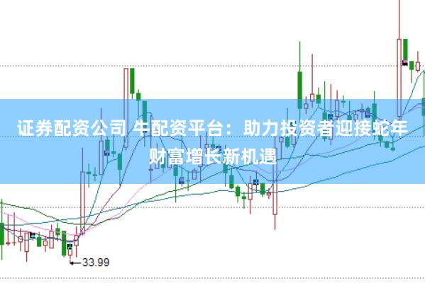证券配资公司 牛配资平台：助力投资者迎接蛇年财富增长新机遇