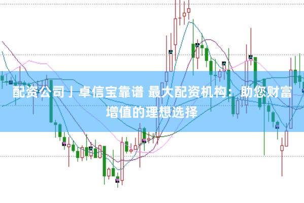 配资公司亅卓信宝靠谱 最大配资机构：助您财富增值的理想选择