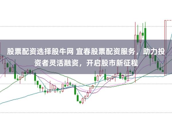 股票配资选择股牛网 宜春股票配资服务，助力投资者灵活融资，开启股市新征程