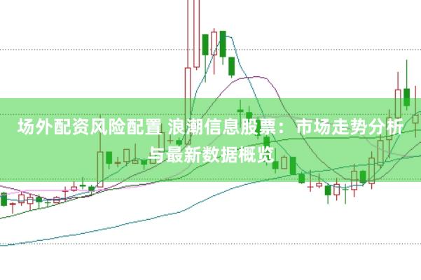 场外配资风险配置 浪潮信息股票：市场走势分析与最新数据概览