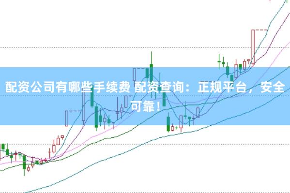 配资公司有哪些手续费 配资查询：正规平台，安全可靠！