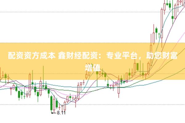 配资资方成本 鑫财经配资：专业平台，助您财富增值